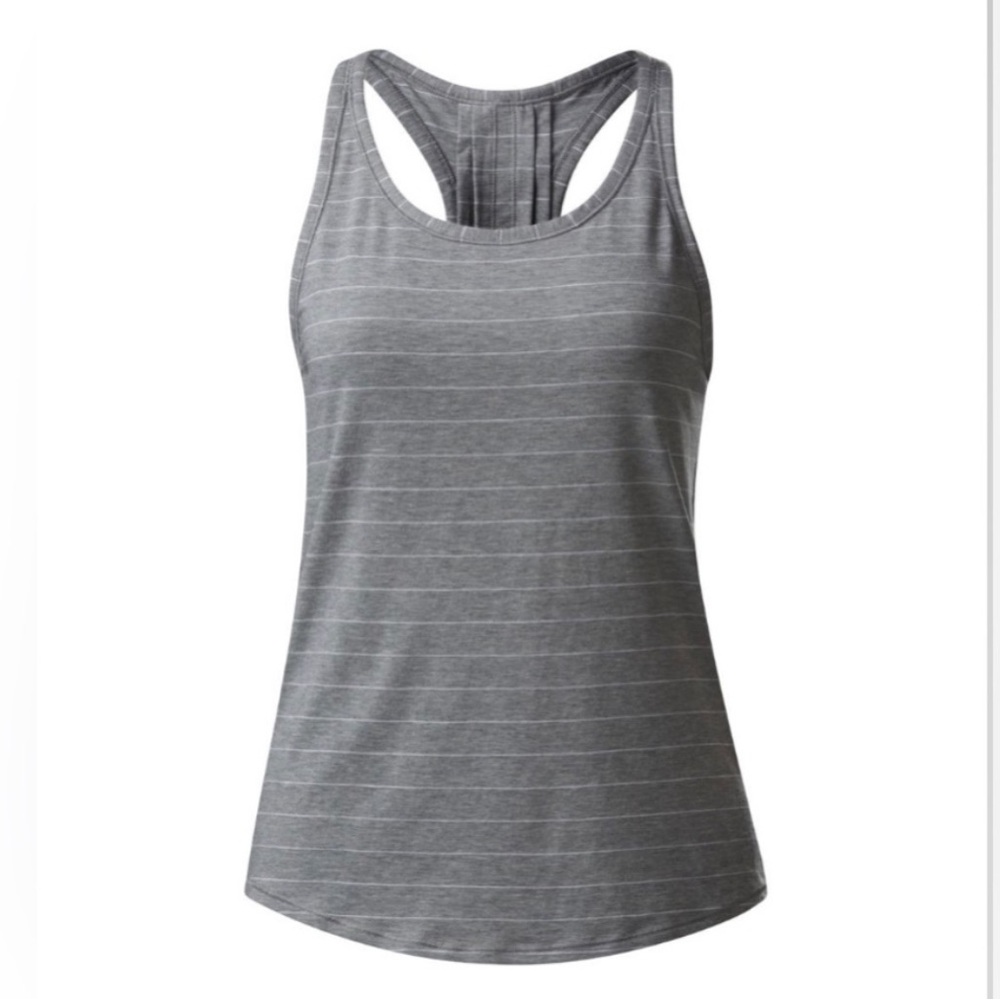 Lululemon Yogi Everyday Tank